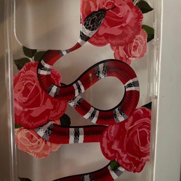 iPhone 11 Pro case - Picture 2 of 3